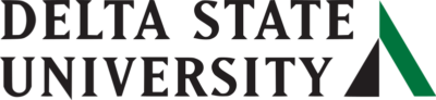 Delta State University